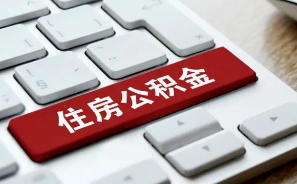 醴陵上海公积金提取咨询（醴陵外地人上海公积金如何提取）